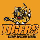 Bishop Routhier School Home Page